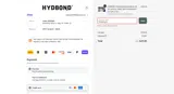 littleking15 coupon verification screenshot