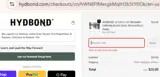 RISENGRIND coupon verification screenshot