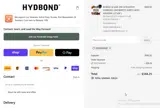 RISENGRIND coupon verification screenshot
