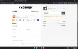 JOURNAL20 coupon verification screenshot