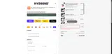 WALLET30 coupon verification screenshot