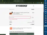 ROLL20 coupon verification screenshot