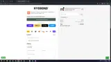 TRITECH15 coupon verification screenshot