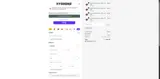 GARYM10 coupon verification screenshot