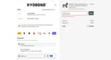 SWEETPINE20 coupon verification screenshot