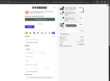 NEWPRODUCTS20 coupon verification screenshot