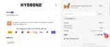 RISENGRIND coupon verification screenshot