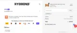 PETE15 coupon verification screenshot