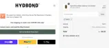 JAN15 coupon verification screenshot