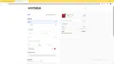 1PENA coupon verification screenshot