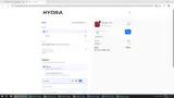 1YUTA coupon verification screenshot