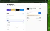 1YUTA coupon verification screenshot