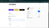 SAVENOX1 coupon verification screenshot