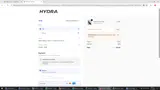 SIMPLYCODES coupon verification screenshot