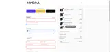 dealpro coupon verification screenshot