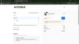 offers20 coupon verification screenshot