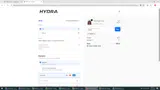 1QAWO coupon verification screenshot
