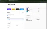 1QAWO coupon verification screenshot