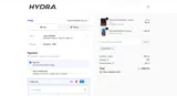 aprilbuy coupon verification screenshot