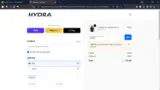 ORB789 coupon verification screenshot