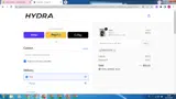 KINGWAYNE coupon verification screenshot