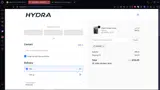 ORB789 coupon verification screenshot