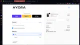 BOO765 coupon verification screenshot