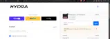 dealpro coupon verification screenshot
