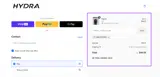 SIMPLYCODES coupon verification screenshot