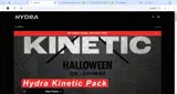 supergift15 coupon verification screenshot