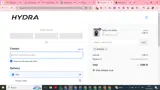 offers20 coupon verification screenshot