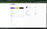 KINGWAYNE coupon verification screenshot