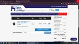 50ship50 coupon verification screenshot