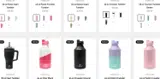 GHOST2023 coupon verification screenshot
