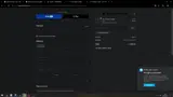 TRICKORTREAT30 coupon verification screenshot