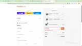 METABOLIC5 coupon verification screenshot