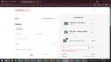 PRIMEDEAL coupon verification screenshot