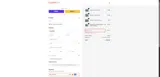 NEW25 coupon verification screenshot