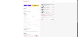 NEW25 coupon verification screenshot