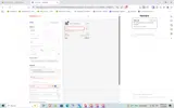 health40 coupon verification screenshot