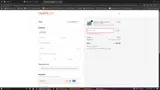 MDETOX30 coupon verification screenshot