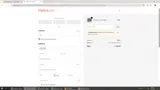 SUMMERGLOW5 coupon verification screenshot