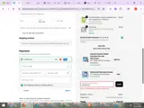 HYDRATE20 coupon verification screenshot