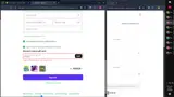 SAVE10 coupon verification screenshot