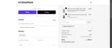NewCustomer10 coupon verification screenshot
