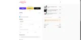 fam10 coupon verification screenshot