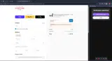 FOREVER10 coupon verification screenshot
