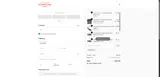 HAPPY10 coupon verification screenshot