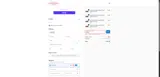 SAVE24 coupon verification screenshot