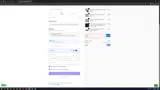 SAVE24 coupon verification screenshot